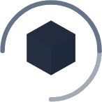 OCA AgentHub
